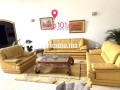 villa-a-vendre-a-souissi-ambassadeurs-small-9