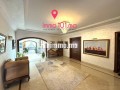 villa-a-vendre-a-souissi-ambassadeurs-small-10