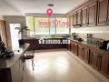 villa-a-vendre-a-souissi-ambassadeurs-small-12