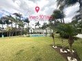 villa-a-vendre-a-souissi-ambassadeurs-small-14