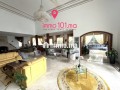 villa-a-vendre-a-souissi-ambassadeurs-small-1