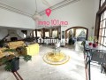 villa-a-vendre-a-souissi-ambassadeurs-small-2