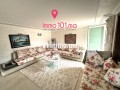 villa-a-vendre-a-souissi-ambassadeurs-small-4