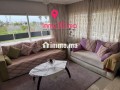 villa-a-vendre-a-souissi-ambassadeurs-small-5