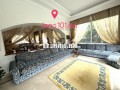 villa-a-vendre-a-souissi-ambassadeurs-small-6
