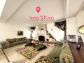 villa-a-vendre-a-souissi-ambassadeurs-small-7