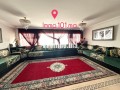 villa-a-vendre-a-souissi-ambassadeurs-small-8