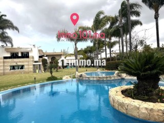 villa-a-vendre-a-souissi-ambassadeurs