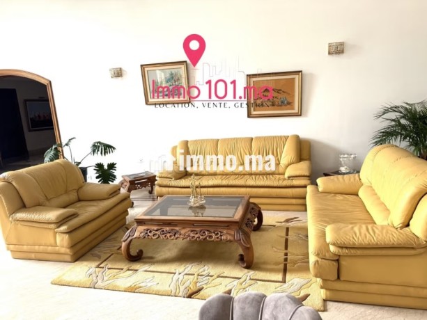 villa-a-vendre-a-souissi-ambassadeurs-big-9