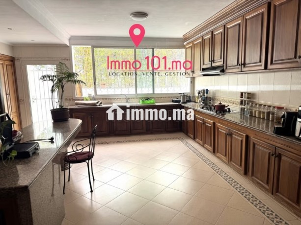 villa-a-vendre-a-souissi-ambassadeurs-big-12