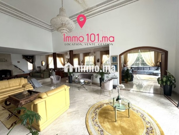 villa-a-vendre-a-souissi-ambassadeurs-big-1