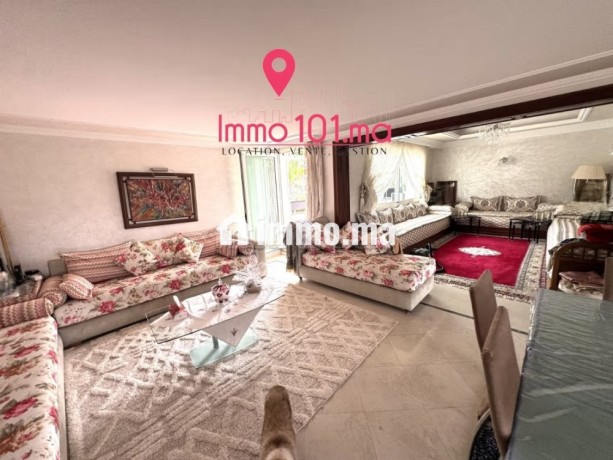villa-a-vendre-a-souissi-ambassadeurs-big-3