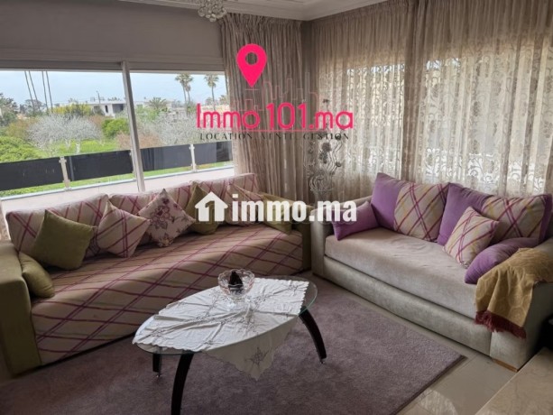 villa-a-vendre-a-souissi-ambassadeurs-big-5