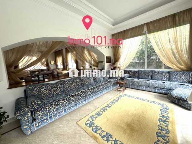 villa-a-vendre-a-souissi-ambassadeurs-big-6