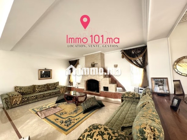 villa-a-vendre-a-souissi-ambassadeurs-big-7
