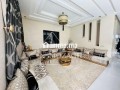 Magnifique villa 4 chambres avec piscine privée - miniature 7