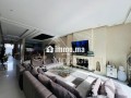 Magnifique villa 4 chambres avec piscine privée - miniature 8