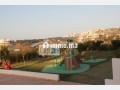 Vue Panoramique Appartement Meublé à Louer - miniature 8