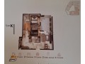 Studios/Appartements de standing à vendre à Tanger - miniature 4