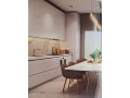 Nouveau projet Studios & Appartements a tanger - miniature 2