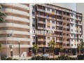 Nouveau projet Studios & Appartements a tanger - miniature 3