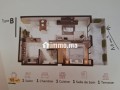 Nouveau projet Studios & Appartements a tanger - miniature 5