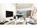 Nouveau projet Studios & Appartements a tanger - miniature 6