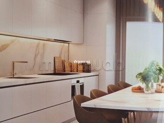 Nouveau projet Studios & Appartements a tanger - Appartement à vendre - Tanger