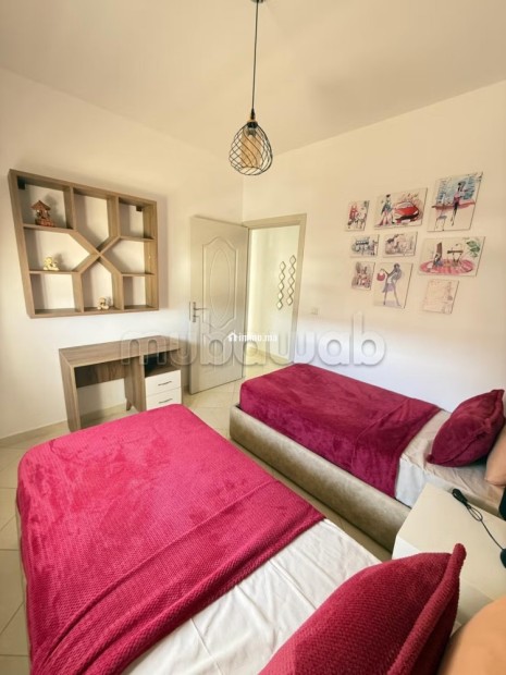 Appartement économique à vendre à Tanger - Vente Immobilier - Tanger - photo 7