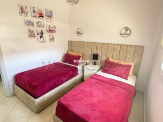 Appartement économique à vendre à Tanger - Appartement à vendre - Tanger