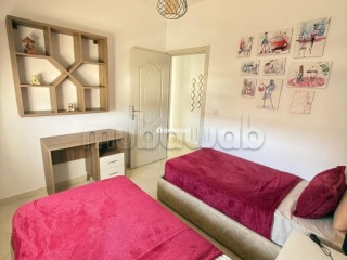 Appartement économique à vendre à Tanger - Appartement à vendre - Tanger