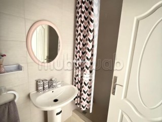 Appartement économique à vendre à Tanger - Appartement à vendre - Tanger