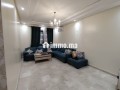 Appartement Vide à Vendre – Malabata – Tanger - miniature 2