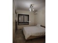 Appartement Vide à Vendre – Malabata – Tanger - miniature 3