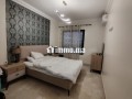 Appartement Vide à Vendre – Malabata – Tanger - miniature 4