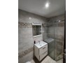 Appartement Vide à Vendre – Malabata – Tanger - miniature 5
