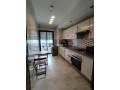 Appartement Vide à Vendre – Malabata – Tanger - miniature 6