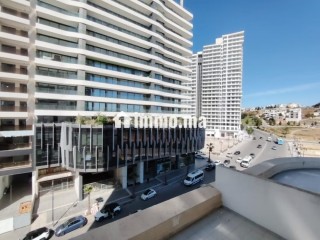 Appartement Vide à Vendre – Malabata – Tanger - Appartement à vendre - Tanger