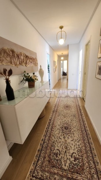Penthouse Luxueux avec Vue Imprenable sur la Mer - Vente Immobilier - Tanger - photo 6