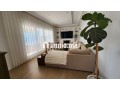 Penthouse Luxueux avec Vue Imprenable sur la Mer - miniature 1