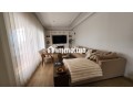 Penthouse Luxueux avec Vue Imprenable sur la Mer - miniature 2