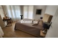 Penthouse Luxueux avec Vue Imprenable sur la Mer - miniature 3
