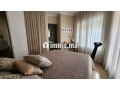 Penthouse Luxueux avec Vue Imprenable sur la Mer - miniature 4