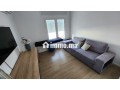 Penthouse Luxueux avec Vue Imprenable sur la Mer - miniature 5