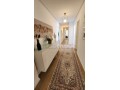 Penthouse Luxueux avec Vue Imprenable sur la Mer - miniature 6