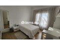 Penthouse Luxueux avec Vue Imprenable sur la Mer - miniature 7