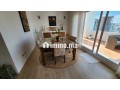 Penthouse Luxueux avec Vue Imprenable sur la Mer - miniature 8