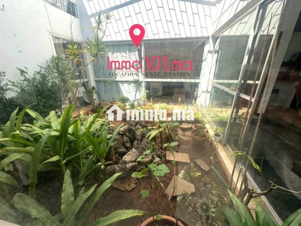 villa-a-vendre-a-la-pinede-souissi-big-8