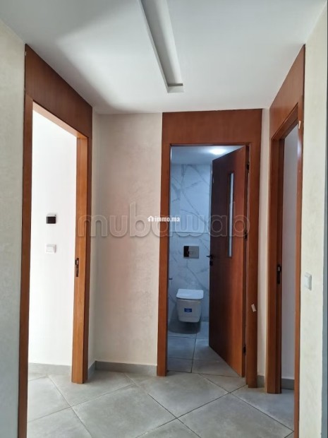 Appartement 122m² à vendre 5min au centre - Vente Immobilier - Tanger - photo 7