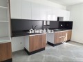 Appartement 122m² à vendre 5min au centre - miniature 4